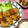 tokotann's cooksnap of when they made 鶏の照り焼き～レモン柚子胡椒マヨ添え～.