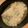 クック日和's cooksnap of when they made チーたら・たらのチーズムニエル・お手軽.