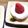 クリーピングタイム☆'s cooksnap of when they made レンジで超簡単！切り餅でいちご大福.