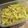 かなぽん☆☆'s cooksnap of when they made じゃがいものクミンシード炒め.