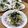 クックI7I5L1☆'s cooksnap of when they made ♪そばサラダ♪.
