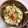 fntr's cooksnap of when they made あじ漬け丼 → まご茶漬け　漁師メシ！.