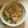 クック78R779☆'s cooksnap of when they made 海老と豆腐の玉子あん.