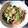 あおいのはな's cooksnap of when they made ニラ＆サバ缶で簡単中華風おから♪.