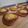 Hiichan27's cooksnap of when they made つぶつぶコーンマヨパン.