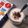 アクセル☆'s cooksnap of when they made カルシウム増量☆ココナッツホットミルク♡.