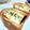 YUH♡ママ's cooksnap of when they made 豪華☆パンの器グラタン.