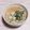 アクセル☆'s cooksnap of when they made 七草煮込みうどん.