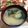リラシャン's cooksnap of when they made 味噌汁.
