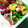 DORA＊DORA's cooksnap of when they made 作り置き！にんじん・ピーマン・サバ缶炒め.