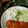 haruku221's cooksnap of when they made あまから和風ポテトサラダ.