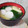Yukiまむ's cooksnap of when they made 里芋とほうれん草の味噌汁.