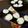 haruku221's cooksnap of when they made 簡単◎ラップ海苔巻き◎鮭フレークde.