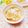ジュリネ☆'s cooksnap of when they made バナナのクリームチーズ和え.