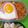 クックDAD's cooksnap of when they made 炊飯器でケチャップチキンライス.