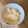 ✳︎KaO✳︎'s cooksnap of when they made 捨てないで！コーン缶汁☆もろこしご飯.