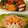 ∞piyocco∞'s cooksnap of when they made ☆キャラ弁 鬼滅の刃 我妻善逸 ぜんいつ.