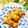 ジュリネ☆'s cooksnap of when they made ♪厚揚げ豚バラ巻き♪.