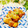 ジュリネ☆'s cooksnap of when they made ♪厚揚げ豚バラ巻き♪.
