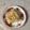 クック5V1ACW☆'s cooksnap of when they made りんごとヨーグルトのもちもちケーキ.