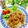 ジュリネ☆'s cooksnap of when they made 牛肉の甘辛炒め☆よっちゃんなんばん入り.