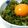 ピンクのたまご's cooksnap of when they made ご飯がすすむ☆　かぶの葉ふりかけ.