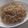 きらり流れ星's cooksnap of when they made 超簡単、焼うどん.