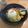 lala2020's cooksnap of when they made グリーンカレー風味のフォー.