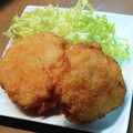 お山のエイ's cooksnap of when they made CoCo壱カレー(エビカツ)【完全再現】.