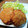 お山のエイ's cooksnap of when they made CoCo壱カレー(エビカツ)【完全再現】.
