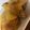 H♡S's cooksnap of when they made 大根とツナの煮物☆.
