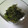 トクライ's cooksnap of when they made 小松菜と釜揚げちりめんの洋風ふりかけ.