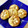 にきけん's cooksnap of when they made ビスケットと節分豆のおやつ天ぷら♪.