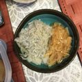 マールマル's cooksnap of when they made 大根おろしとなめこのおつまみ.