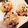Rieko_ｓ♪♪'s cooksnap of when they made 材料3つで簡単くるみパン♪.