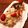 ＊☆mina☆＊'s cooksnap of when they made 雪の結晶チョコの作り方.
