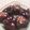 トロイメライ♬'s cooksnap of when they made バレンタイン♪ひとくちバウムチョコケーキ.
