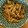 クック10PK8Q☆'s cooksnap of when they made 豚コマと茄子の甘酢炒め.