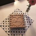 まさだよ's cooksnap of when they made なんちゃってトップスケーキ.
