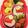 つぼくんママ's cooksnap of when they made *バレンタイン❤大人なハートのお弁当*.