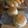 ヒロたんw's cooksnap of when they made 湯種☆食パン.