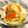 LimeLunch's cooksnap of when they made 白菜の柚子風味甘酢漬け.