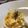 goomy1105's cooksnap of when they made オシャレで簡単♡ゆでたまごアレンジ.