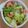 arisel's cooksnap of when they made エビと春キャベツのアヒージョ風.