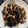 ＭＩ−ＳＡＮ's cooksnap of when they made 水煮大豆エノキタケ入りひじきの煮物.