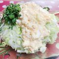 みっくママ's cooksnap of when they made ☆我が家のタルタルソース☆.