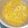 まみお✳'s cooksnap of when they made はっさくマーマレード.
