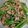 ☆ばた〜すこっち☆'s cooksnap of when they made (豚ひき肉と)ピーマン炒め.
