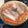 ふらいんぐふらわー's cooksnap of when they made 簡単フランス料理＊豚バラ肉のブレゼ＊覚書.