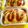 クック12W4ZK☆'s cooksnap of when they made 簡単ケークサレ.